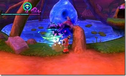 オアシス3-2 - コピー オアシス3-2 - コピー